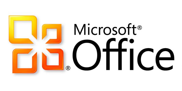 Macam-macam dan Kegunaan serta Fungsi Microsoft Office