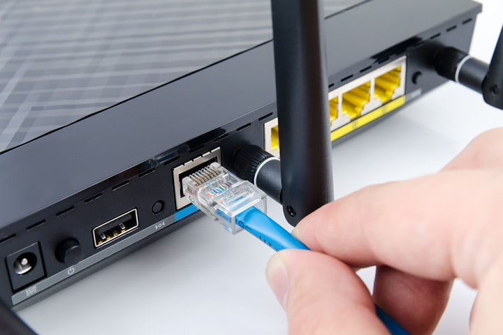8 Cara Meningkatkan Sinyal WiFi, Gak Perlu Upgrade Router!