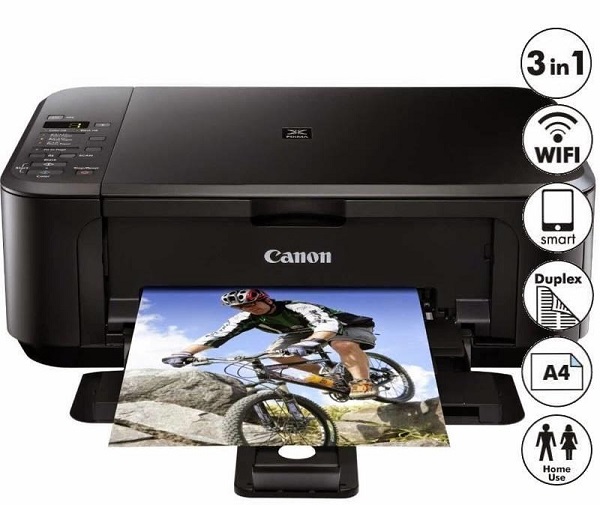 Bedre Vie Droop canon wireless printer - OFF-68% >Free Delivery
