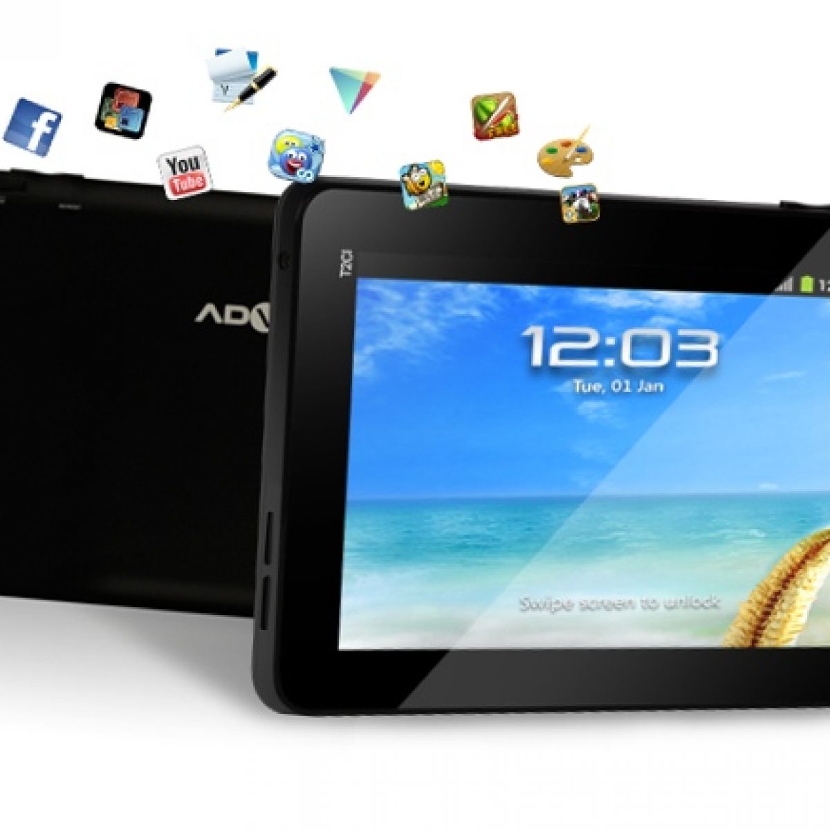 Планшет dual sim. Cortex a9 Dual Core. Advan Tablet. BMAX планшеты.