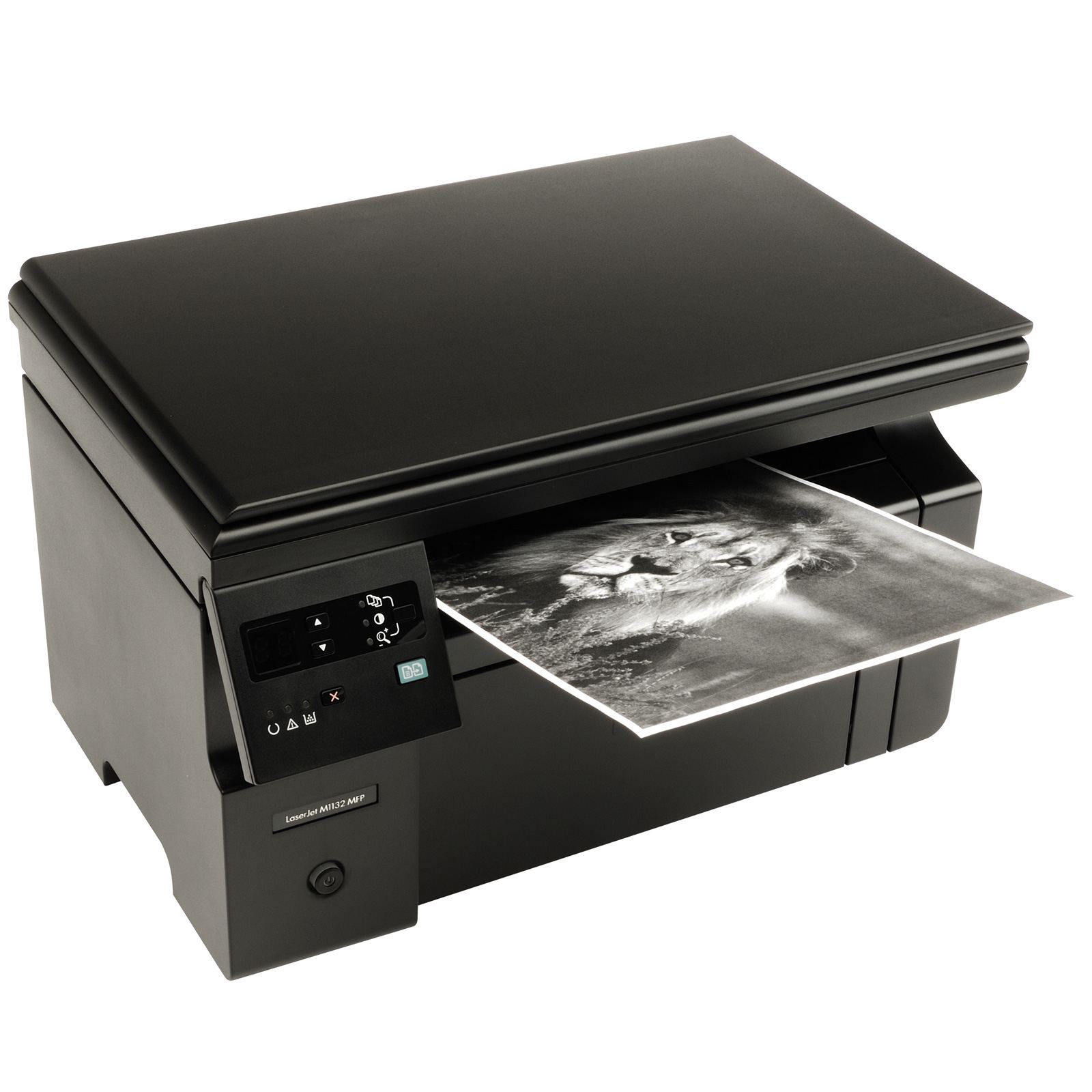 Принтер laserjet m1132 купить. МФУ НР LASERJET Pro m1132.