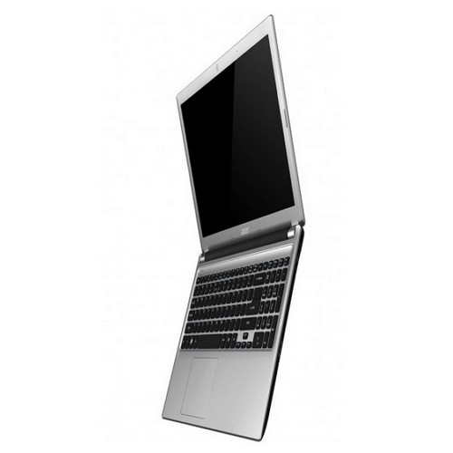 Rewiew Laptop Acer Aspire V5 – 131 – 1007G32n_3