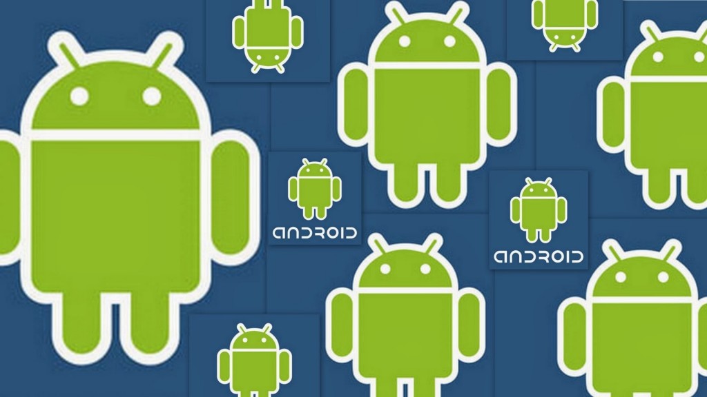 Cara Upgrade OS Android - Blog DimensiData