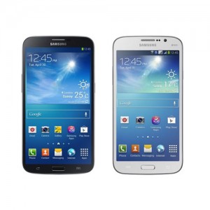 Samsung galaxy mega 6.3 l9200