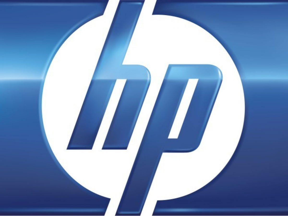 Hewlett packard. Hewlett Packard logo. Иконка HP. Новый логотип HP. HP логотип вектор.