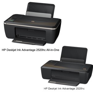 Keunggulan Hp Deskjet Ink Advantage 2520hc All-In-One Printer Dan 2020hc Printer_2
