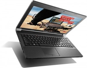 Nikmati performa tinggi Notebook Lenovo idea pad Flex – 0835_2