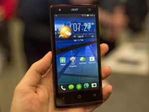 Review Smartphone Android Acer Liquid E3 – Solusi Kebutuhan Teknologi Anda_2