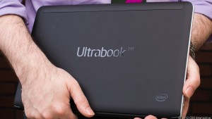Spesifikasi Tipe Ultrabook oleh Intel_2
