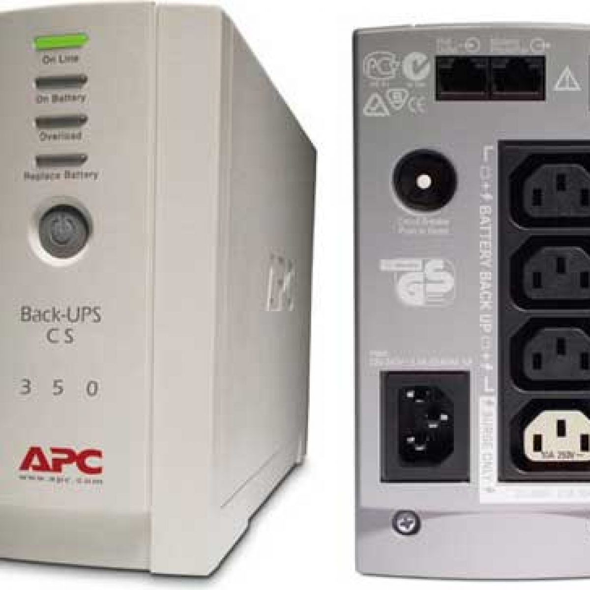 Smart ups 500. APC back-ups CS 500va. ИБП APC back-ups 500. ИБП APC ups back-rs500va. APC by Schneider Electric back-ups bk500ei.