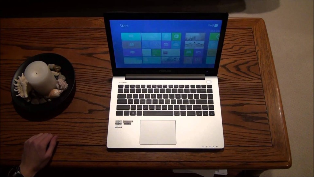 Kenapa Harus Menggunakan Ultrabook Asus VivoBook S400C_3