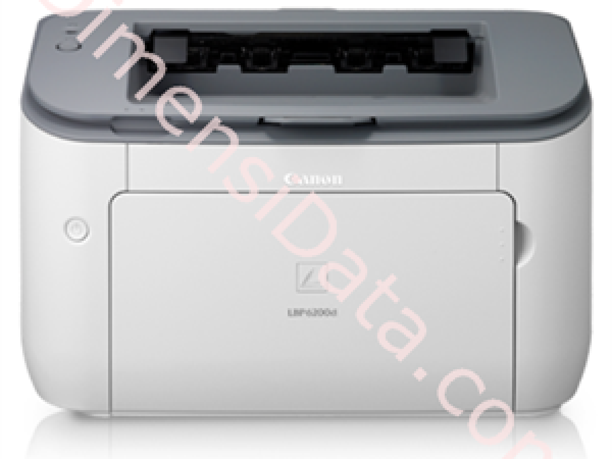 Canon lbp6200d. Принтер Canon i-SENSYS lbp251dw. Canon LBP lbp6200d. Canon i-SENSYS lbp6650dn.