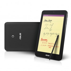 Review Tablet Asus Vivo Tab Note 8_1