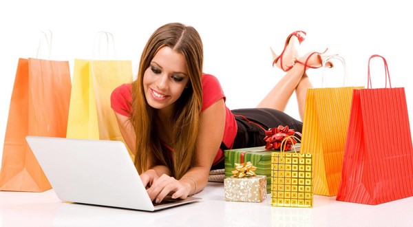 Tips Belanja Online Yang Aman
