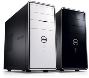 Review Dell inspiron 620 mt_3