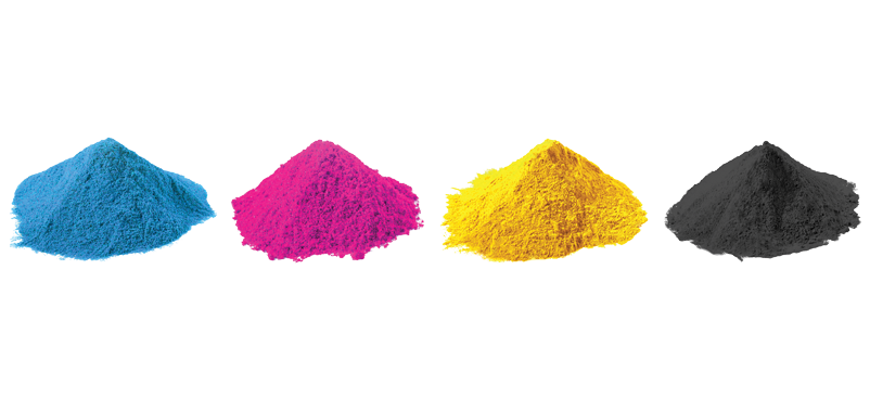 Beli Toner Asli Di Dimensidata - Blog DimensiData