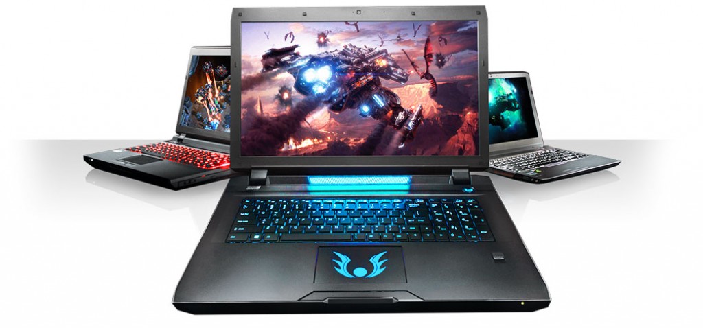 Tips Memilih Spek PC/ Laptop Untuk Gaming - Blog DimensiData