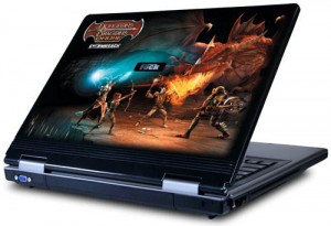 Tips Memilih Spek PC Laptop Untuk Gaming_2