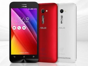 Zenfone GO, Smartphone Asus Harga Terjangkau_1