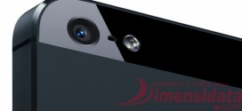 kamera smartphone