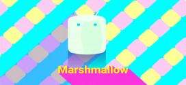 Kelebihan Fitur Android Marshmallow 6.0