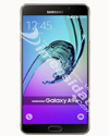 Jual Online Samsung Galaxy A9 Harga Murah Garansi Resmi Terbaru 2016