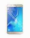 Jual Online Samsung Galaxy J7 Harga Murah Terbaru 2016