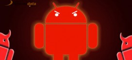 Aplikasi Android di Google Play Store Berisi Malware