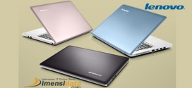 Jul Online Laptop Notebook Lenovo Semua Tipe Terbaru Harga Murah Garansi Resmi