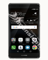 Jual Online Huawei P9 Harga Murah Terbaru Garansi Resmi 2016