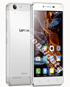 Jual Online Smarphone Lenovo Vibe K5 Plus Harga Murah Terbaru 2016