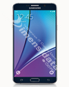 Jual Onlie Jakarta Samsung Galaxy Note5 Harga Murah Terbaru 2016