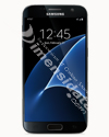 Jual Online Samsung Galaxy S7 Harga Murah Terbarui 2016