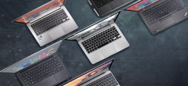 Daftar 25 Laptop Gaming spesifikasi Terbaik Harga Murah Terbaru 2016