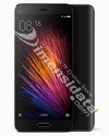 Review Spesifikasi dan Harga Terbaru Bulan Ini 2015 Xiaomi Mi5