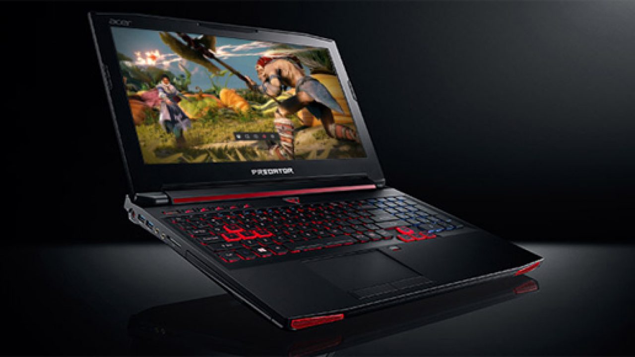 Игровые ноутбуки nvidia geforce. Ноутбук Acer Predator 15 g9-591-70xr. Predator ноутбук Асер NVIDIA GEFORCE GTX. Ноутбук с игровыми 1590 Acer. Игровой ноутбук Асер с драконами.