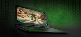 Daftar Harga Notebook / Laptop Gaming Terbaik merk HP Harga Murah Update Terbaru 2016
