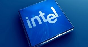 Daftar Harga dan Spesifikasi Processor Intel Terbaik Terbaru 2016