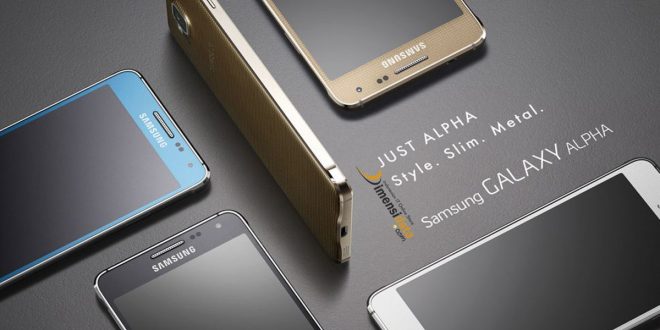 Spesifikasi dan Harga Samsung Galaxy A3, A5, A8 serta A9 Terbaru Juni 2016