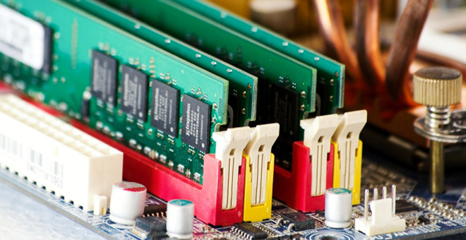 Tips Cara Memilih Memori RAM Terbaik Untuk PC dan Laptop