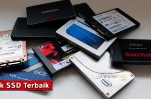  Merk  SSD Terbaik  Blog DimensiData