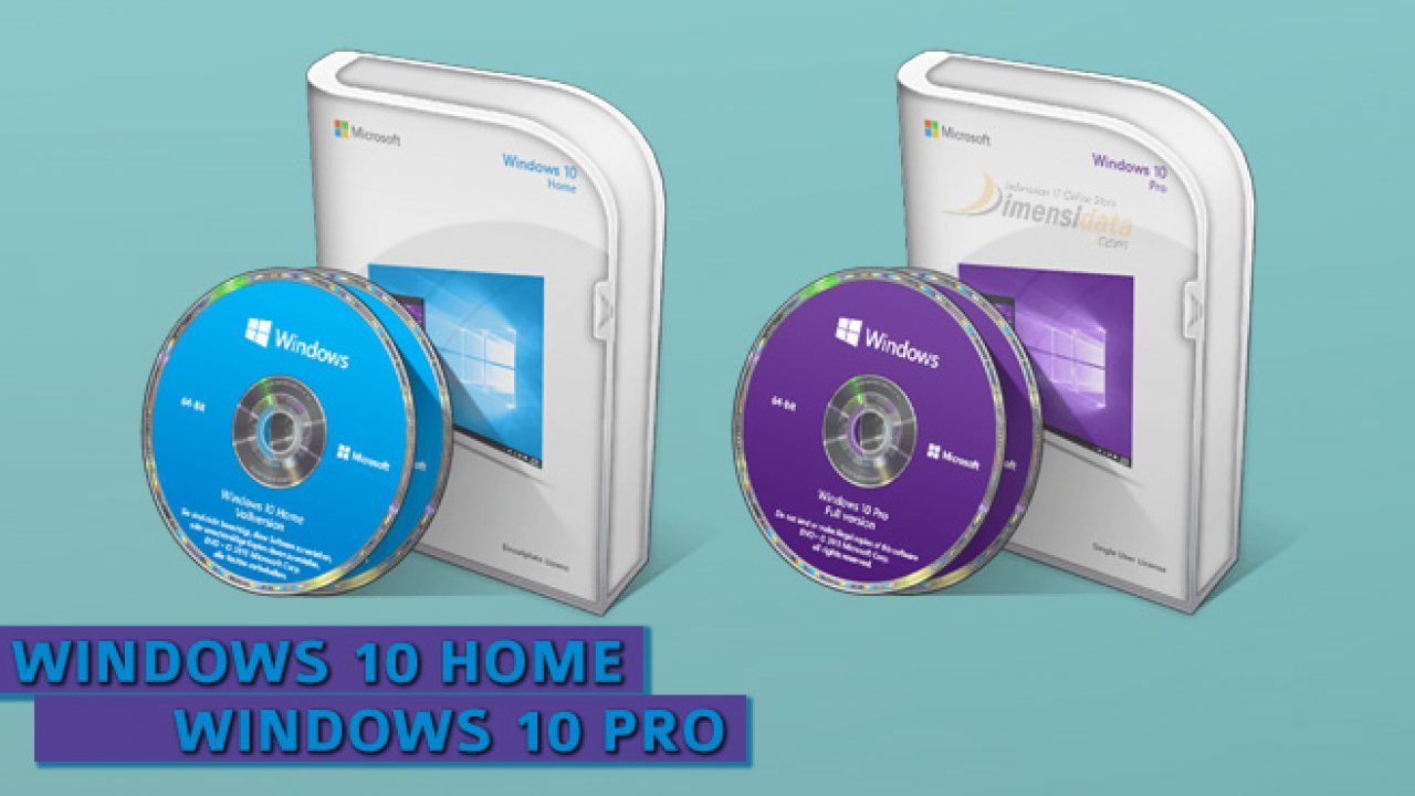 perbedaan windows 10 pro dan enterprise