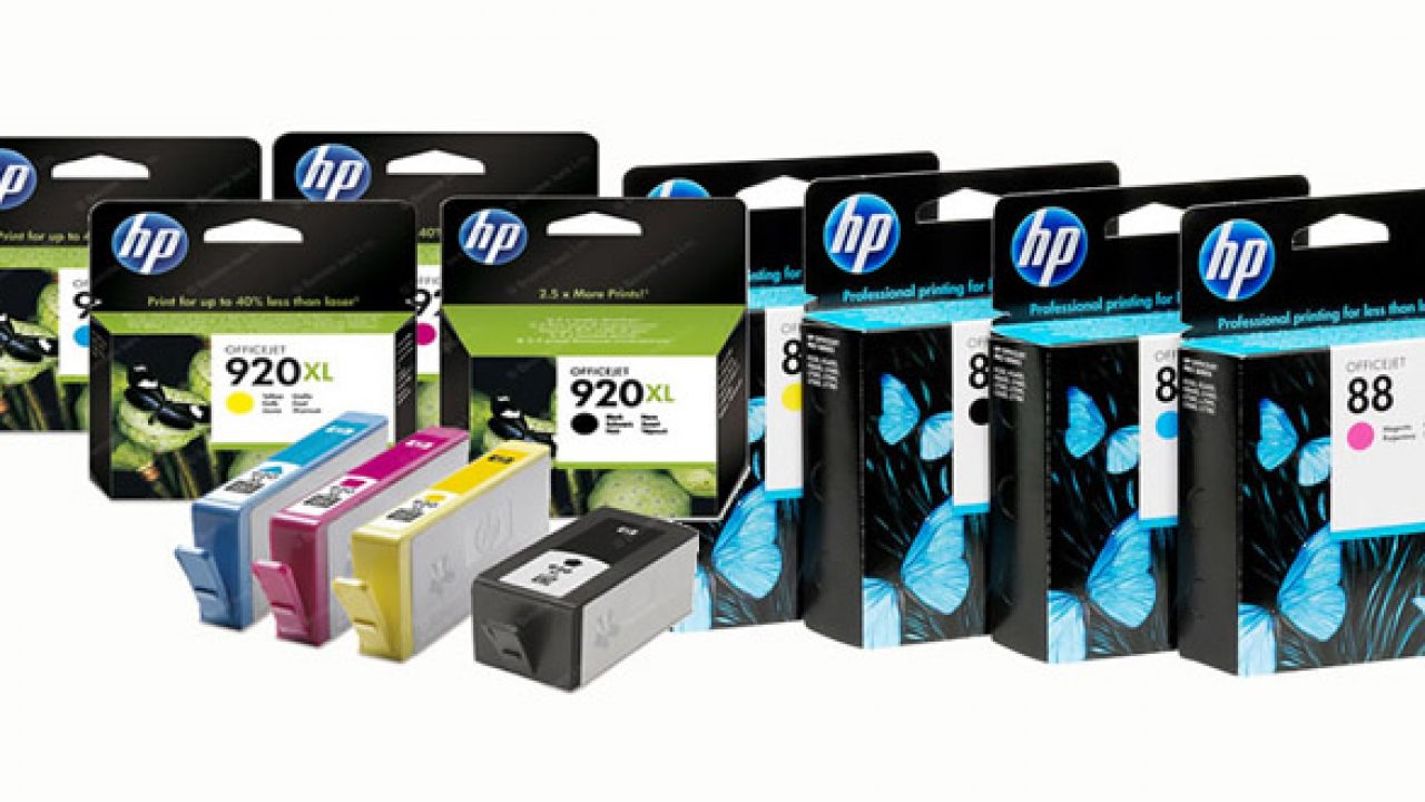  Harga Dan Spesifikasi Printer Hp Deskjet 1112 Bruin Blog