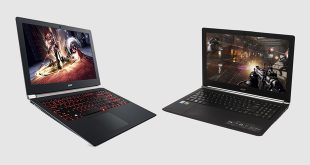 Ini Rekomendasi Laptop Gaming Acer Terbaik Harga 6 Jutaan