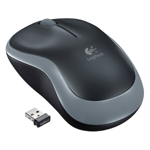 Kelebihan dan Kekurangan Jenis Mouse Wireless Komputer