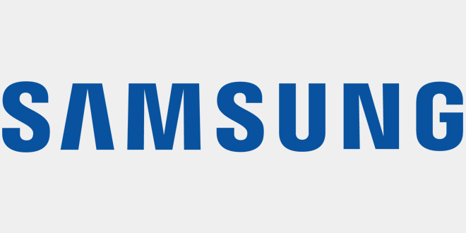 Merk Harddisk Terbaik Samsung Untuk Laptop Komputer
