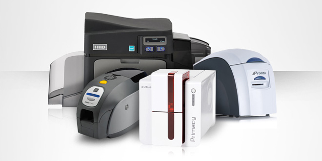 Tips Memilih Printer Kartu atau Printer ID Card Yang Berkualitas