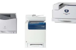 fuji xerox - Blog DimensiData