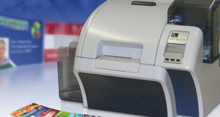 Tips Memilih Printer Kartu atau Printer ID Card Yang Berkualitas