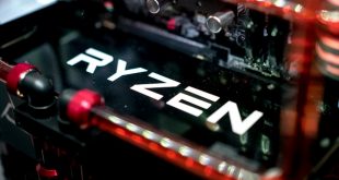 3 Pilihan Motherboard Gaming Terbaik Untuk AMD Ryzen